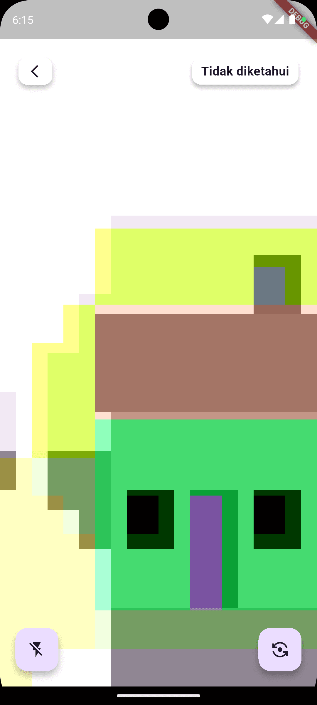 Gallery 2